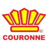 Brasserie de la Couronne S.A., Coca-Cola Bottling Company of Haiti logo - Similar company to Natcom