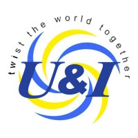 U&I English Course