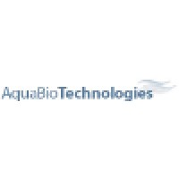 AquaBio Environmental Technologies, Inc. logo - Similar company to Leader Environmental Technologies Limited