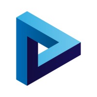 Proxima Interactive logo - Similar company to Agiledrop