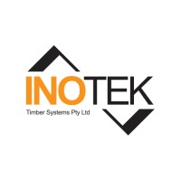 Inotek Timber Systems logo - Similar company to Ihi Projects