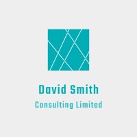 David Smith Consulting Limited logo - Similar company to Fuse Mobility