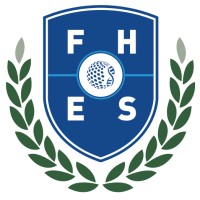 Fatimiyah Higher Education System logo - Similar company to Siatfc - Training And Financial Consultancy