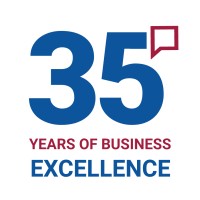 HEADSET SOLUTIONS logo - Similar company to Kathea Communications