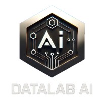 DATALAB AI logo - Similar company to Millersoft Ltd