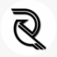 Raven Technolabs logo - Similar company to M&N Solutions Inc