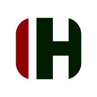 Instrumental Healthcare logo - Similar company to Diginu Withbianca