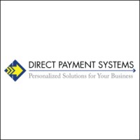 Direct Payment Systems logo - Similar company to Directpaynet