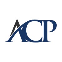 Altamira Capital Partners logo - Similar company to Bellagio36 Srl