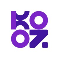 KOOZ TECHNOLOGIES PVT. LTD. logo - Similar company to Koinbx