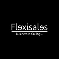 Flexisales Inc. logo - Similar company to Protocol Leads Infotech Pvt. Ltd.