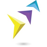ATROYACHT logo - Similar company to Leanacademy