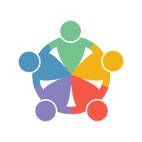Inattentive ADHD Coalition logo - Similar company to We Make Space Uk