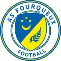 AS Fourqueux logo - Similar company to Network Republic