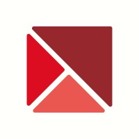 Trinity Square logo - Similar company to Oasis Hub Waterloo