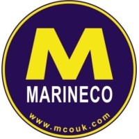 Marine Co UK Limited logo - Similar company to Marineco Limited