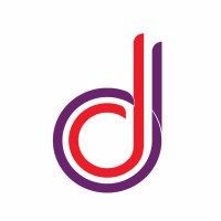 A Digital Ways logo - Similar company to Pixbitz 360° Digital Media Agency