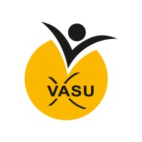 Vasu Eye Institute & Skin Centre logo - Similar company to Arora Eye And Lasik Laser Centre
