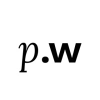 platonic.works logo - Similar company to Labutalabs