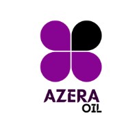 Azera Oil logo - Similar company to Infinity Galaxy
