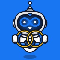 Ring Chain logo - Similar company to Datassure