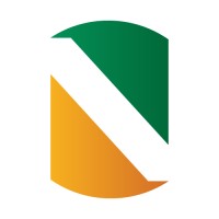 NASINI SA logo - Similar company to A3Academia