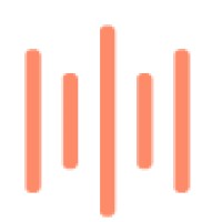 PriceTable logo - Similar company to Cloudshape Inc