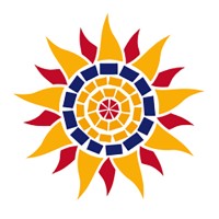 Business Community School logo - Similar company to Ukrainian Association Of Business Leaders (Uabl)
