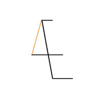 AeCorp logo - Similar company to Aecorp 005 .