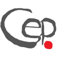 CEP Eric Berne logo - Similar company to Lithemind Consulting Ltd