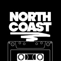 North Coast Hip Hop Improv Llc
