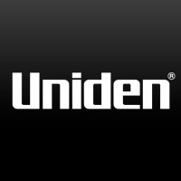 Uniden America Corp.
