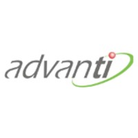 Advanti Informática logo - Similar company to Cdd It - Service Innovation