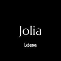 JOLIA S.A.R.L logo - Similar company to Oflife
