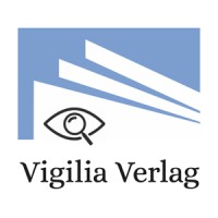 Vigilia-Verlag UG logo - Similar company to Remedium Verlag
