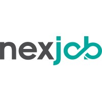 NexJob ™️ logo - Similar company to Nexjobi