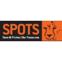 Stichting SPOTS logo - Similar company to Nutrilab Agro
