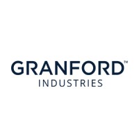 Granford Industries logo - Similar company to Granford