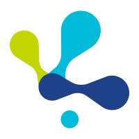 Castres-Mazamet Technopole logo - Similar company to Retis