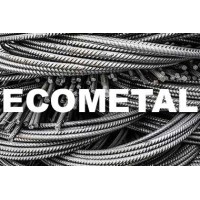 ECOMETAL HONDURAS logo - Similar company to Ecometal, Inc