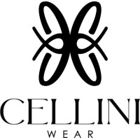 Cellini Wear logo - Similar company to N.J.S Service