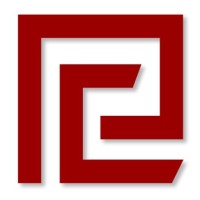Premier Consolidated Sdn Bhd logo - Similar company to Eeps Engineering Sdn Bhd