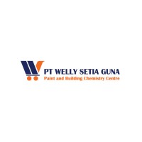 Welly Setia Guna logo - Similar company to Teko Tinting & Engineering (A Member Of Im Group)