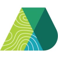 Minneapolis Parks Foundation logo - Similar company to Hothouse Collaborative