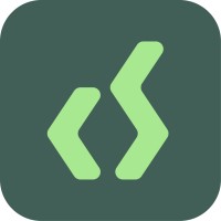 Dynamik logo - Similar company to Structor Stavanger As