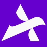 MDefalco Assessoria e Corretora de Seguros logo - Similar company to Mdefalco Consultoria Empresarial