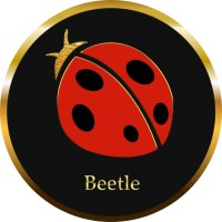 Beetle Softech Private Limited, India logo - Similar company to Quest Diagnostics India Pvt. Ltd.