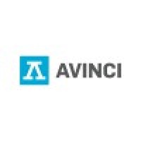 AVINCI GmbH logo - Similar company to Avinci