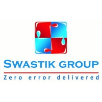 SWASTIK GROUP - An ICT Company logo - Similar company to Shenzhen Vistar Electronics Co.,Ltd.