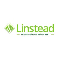 Linstead Farm and Garden Machinery logo - Similar company to Jas P Wilson